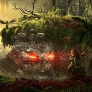 『Horizon Forbidden West』プレイ環境をサポートする様々なアクセシビリティ機能公開ー視覚しょうがい者のための新システム「Co-Pilot」も