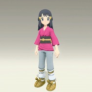 「承和色」？「深縹色」？『ポケモンレジェンズ アルセウス』に登場する色が、読むの激ムズだけど素敵な響き