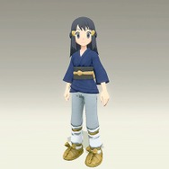 「承和色」？「深縹色」？『ポケモンレジェンズ アルセウス』に登場する色が、読むの激ムズだけど素敵な響き