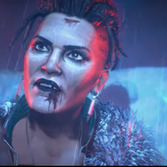 『Apex Legends』パフォーマンス低下問題に続報―PS4版の問題の原因を特定