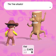 もし『MOTHER3』が3Dリメイクされたら？ クオリティ高すぎな海外ファンメイド映像が公開！