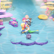 もし『MOTHER3』が3Dリメイクされたら？ クオリティ高すぎな海外ファンメイド映像が公開！