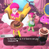 もし『MOTHER3』が3Dリメイクされたら？ クオリティ高すぎな海外ファンメイド映像が公開！