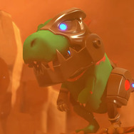 もし『MOTHER3』が3Dリメイクされたら？ クオリティ高すぎな海外ファンメイド映像が公開！