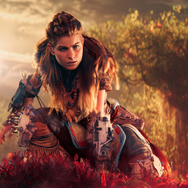 発売まであと3日！『Horizon Forbidden West』吹替版フルCGシネマティックトレイラー公開