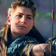 発売まであと3日！『Horizon Forbidden West』吹替版フルCGシネマティックトレイラー公開