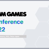10周年を迎えた「DMM GAMES」、会員数は3,100万人を突破！今後もネイティブアプリのPC版展開に意欲