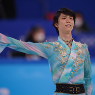 Photo by Annice Lyn ／Getty Images News／Getty Images　