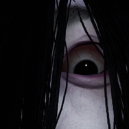 『DbD』新キラー「貞子」がマジで怖い!プレイヤー本人もビビる「唐突なホラー演出」が話題に