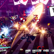 スイッチで遊べる無双シリーズ5選─『ファイアーエムブレム無双 風花雪月』に向けて刀剣男士や怪盗団で指を鍛えよう！