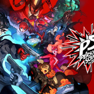 スイッチで遊べる無双シリーズ5選─『ファイアーエムブレム無双 風花雪月』に向けて刀剣男士や怪盗団で指を鍛えよう！