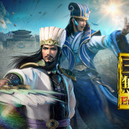 スイッチで遊べる無双シリーズ5選─『ファイアーエムブレム無双 風花雪月』に向けて刀剣男士や怪盗団で指を鍛えよう！