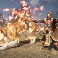 スイッチで遊べる無双シリーズ5選─『ファイアーエムブレム無双 風花雪月』に向けて刀剣男士や怪盗団で指を鍛えよう！