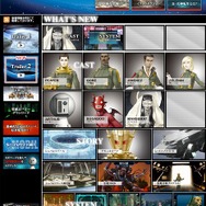 『真・女神転生STRANGE JOURNEY』読み物企画「ストレンジ・ジャーニー調査隊」のほか新キャラクターとアイテム製造情報を一挙公開!