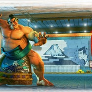 「マジック：ザ・ギャザリング」×『ストリートファイター』コラボカード登場！「MTG Secret Lair」シリーズ向けに2月19日から予約開始