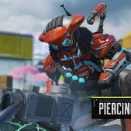 『Apex Legends』3周年の目玉「プレステージスキン」に不具合―累積ダメージリセットでティア進行不可能に