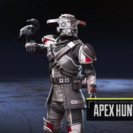『Apex Legends』3周年の目玉「プレステージスキン」に不具合―累積ダメージリセットでティア進行不可能に