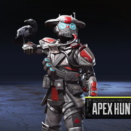 『Apex Legends』3周年の目玉「プレステージスキン」に不具合―累積ダメージリセットでティア進行不可能に