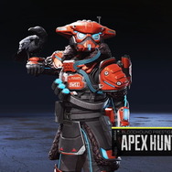 『Apex Legends』3周年の目玉「プレステージスキン」に不具合―累積ダメージリセットでティア進行不可能に