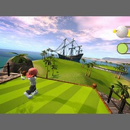 パズルにゴルフに防衛に冒険!10月の「Deal of the Week」&Xbox Live アーケード新作情報