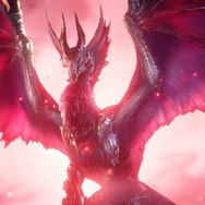 『モンハンライズ：サンブレイク』操竜時のボタン変更などの新たなオプション画面を公開―新拠点では船上の探索も可能？