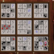 パズルにゴルフに防衛に冒険!10月の「Deal of the Week」&Xbox Live アーケード新作情報