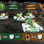 パズルにゴルフに防衛に冒険!10月の「Deal of the Week」&Xbox Live アーケード新作情報