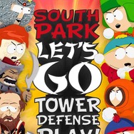 パズルにゴルフに防衛に冒険!10月の「Deal of the Week」&Xbox Live アーケード新作情報