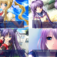 【アンケート募集】『ヘブバン』発売記念！麻枝准さんが手掛けた一番好きな作品は？アナタの心に大きな影響を与えた一本、教えてください！