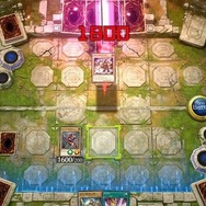 『遊戯王 マスターデュエル』新規勢が一目惚れした“美女カード”は？皆使ってる“最強4枚”も解説【注目記事まとめ】