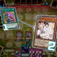 『遊戯王 マスターデュエル』新規勢が一目惚れした“美女カード”は？皆使ってる“最強4枚”も解説【注目記事まとめ】