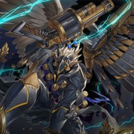 『遊戯王 マスターデュエル』新規勢が一目惚れした“美女カード”は？皆使ってる“最強4枚”も解説【注目記事まとめ】