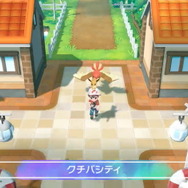 『ポケモン』カントー地方の“住みたい街ランキング”！「ヤマブキ」「マサラ」を退けたベスト3とは？