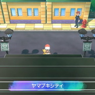 『ポケモン』カントー地方の“住みたい街ランキング”！「ヤマブキ」「マサラ」を退けたベスト3とは？