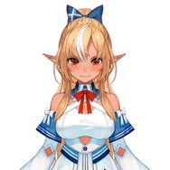 人気イラストレーター・lack先生が結婚報告！9万超えの「いいね」が新生活の門出を祝福