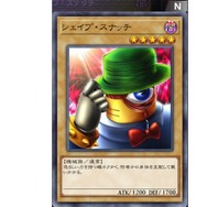 『遊戯王 マスターデュエル』探してみると面白い！？ユニークなフレーバーテキストのモンスター3選