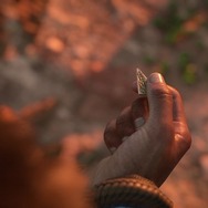 ここまで快適な進行はかつてあっただろうか？『Horizon Forbidden West』は前作からより進化した誘導デザインだった【PS4版特集】