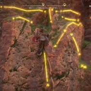 ここまで快適な進行はかつてあっただろうか？『Horizon Forbidden West』は前作からより進化した誘導デザインだった【PS4版特集】