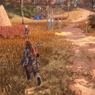 ここまで快適な進行はかつてあっただろうか？『Horizon Forbidden West』は前作からより進化した誘導デザインだった【PS4版特集】