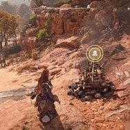 ここまで快適な進行はかつてあっただろうか？『Horizon Forbidden West』は前作からより進化した誘導デザインだった【PS4版特集】