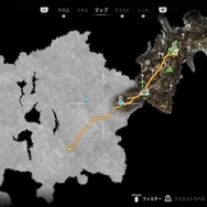 ここまで快適な進行はかつてあっただろうか？『Horizon Forbidden West』は前作からより進化した誘導デザインだった【PS4版特集】