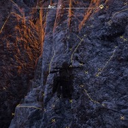 ここまで快適な進行はかつてあっただろうか？『Horizon Forbidden West』は前作からより進化した誘導デザインだった【PS4版特集】