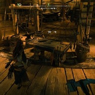 ここまで快適な進行はかつてあっただろうか？『Horizon Forbidden West』は前作からより進化した誘導デザインだった【PS4版特集】