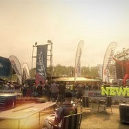 Colin McRae: DiRT2