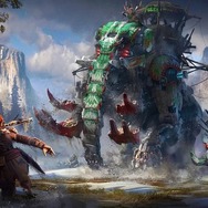 2月18日遂に発売！『Horizon Forbidden West』最新情報ひとまとめ―アーロイの新たな冒険を彩る世界や新システムをチェック