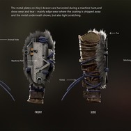 2月18日遂に発売！『Horizon Forbidden West』最新情報ひとまとめ―アーロイの新たな冒険を彩る世界や新システムをチェック