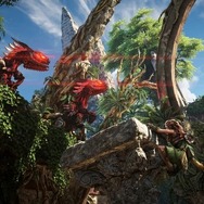 2月18日遂に発売！『Horizon Forbidden West』最新情報ひとまとめ―アーロイの新たな冒険を彩る世界や新システムをチェック