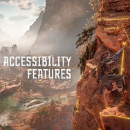 2月18日遂に発売！『Horizon Forbidden West』最新情報ひとまとめ―アーロイの新たな冒険を彩る世界や新システムをチェック