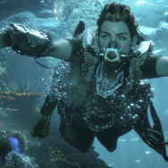 2月18日遂に発売！『Horizon Forbidden West』最新情報ひとまとめ―アーロイの新たな冒険を彩る世界や新システムをチェック