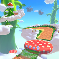 なぜ今頃!?　『マリオカート8DX』追加コースが発売されるわけ